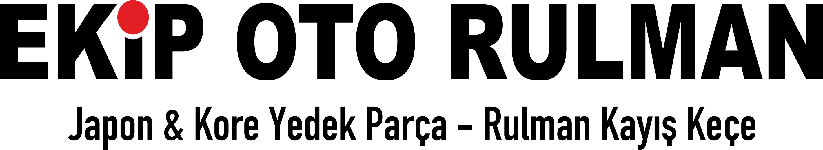 Ekip Oto