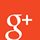Google+