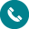 Ekip Oto Telefon