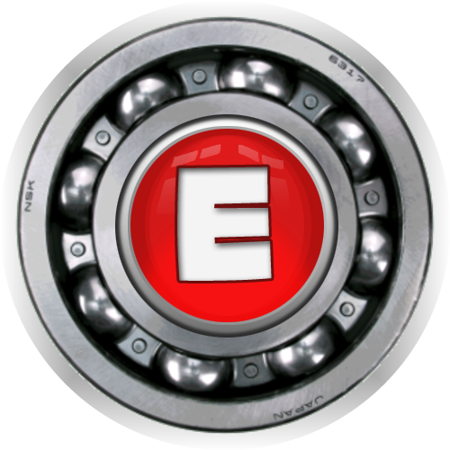Ekip Otomotiv